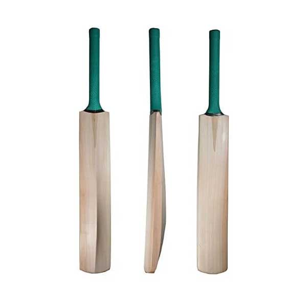 Cricket Bat