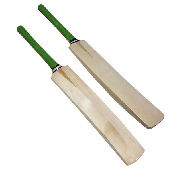 Cricket Bat