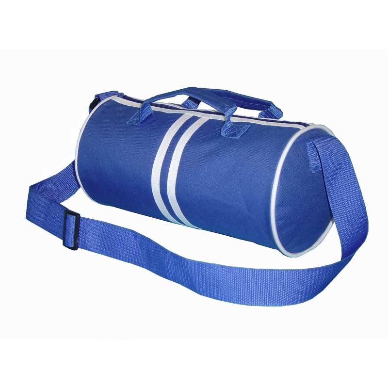 Sports Bags