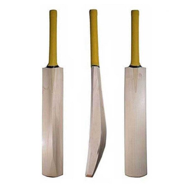 Cricket Bat