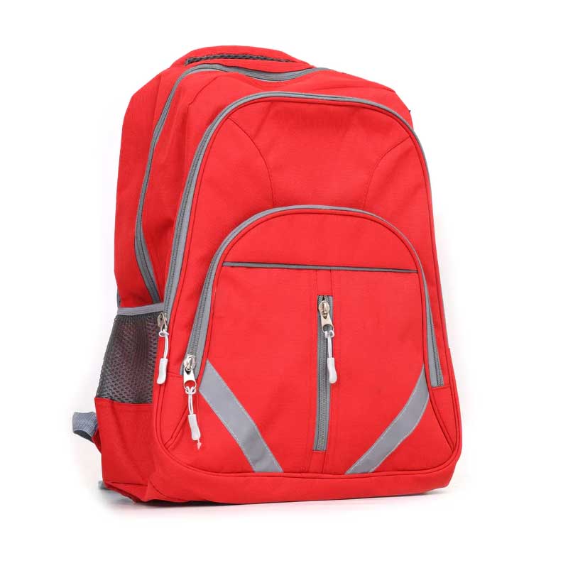 School Bags