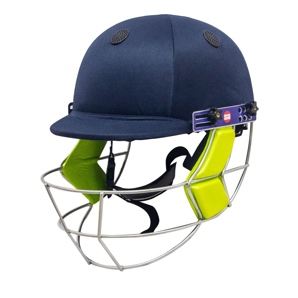 Cricket Helmet