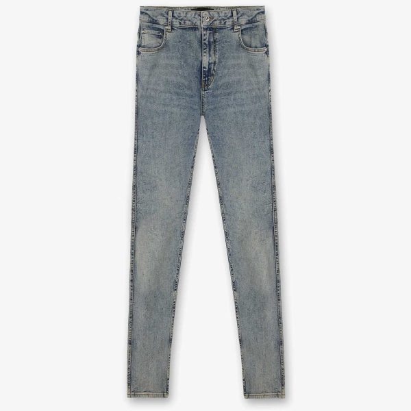 Denim Men Jeans