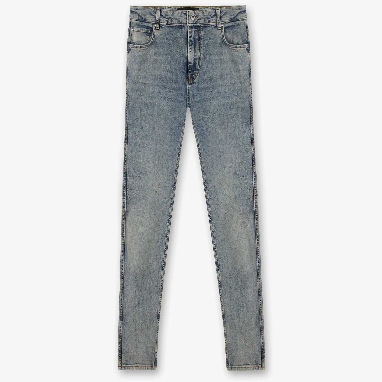 Denim Men Jeans