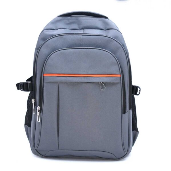 School Bags