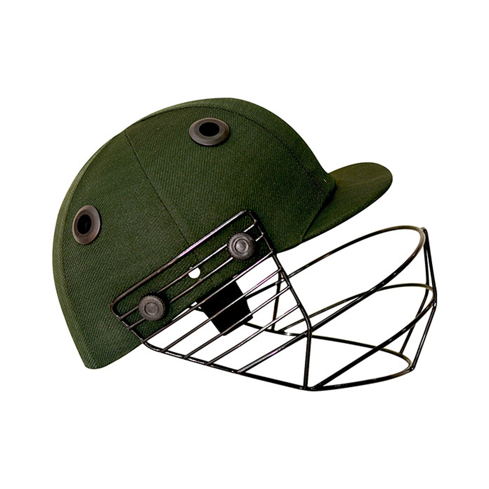 Cricket Helmet