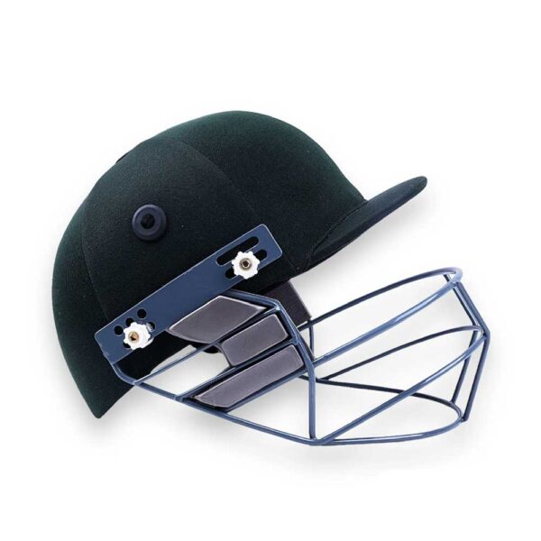 Cricket Helmet