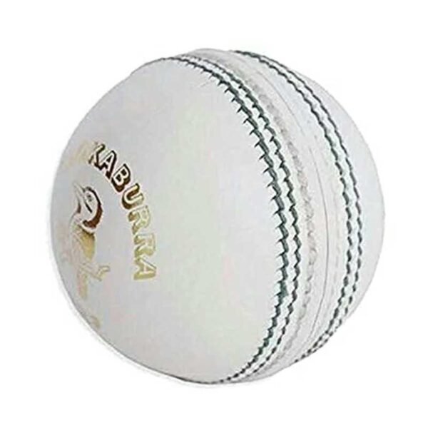 Cricket Ball