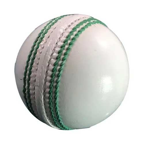 Cricket Ball