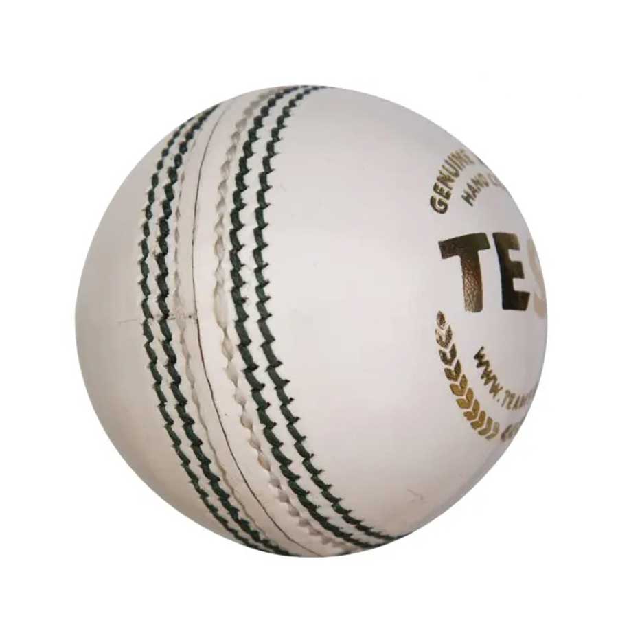 Cricket Ball