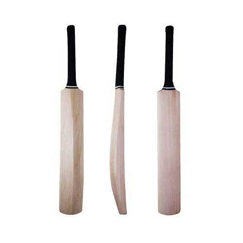 Cricket Bat