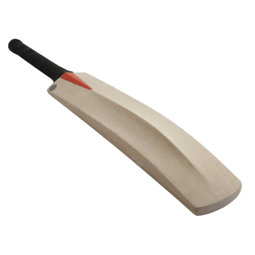 Cricket Bat