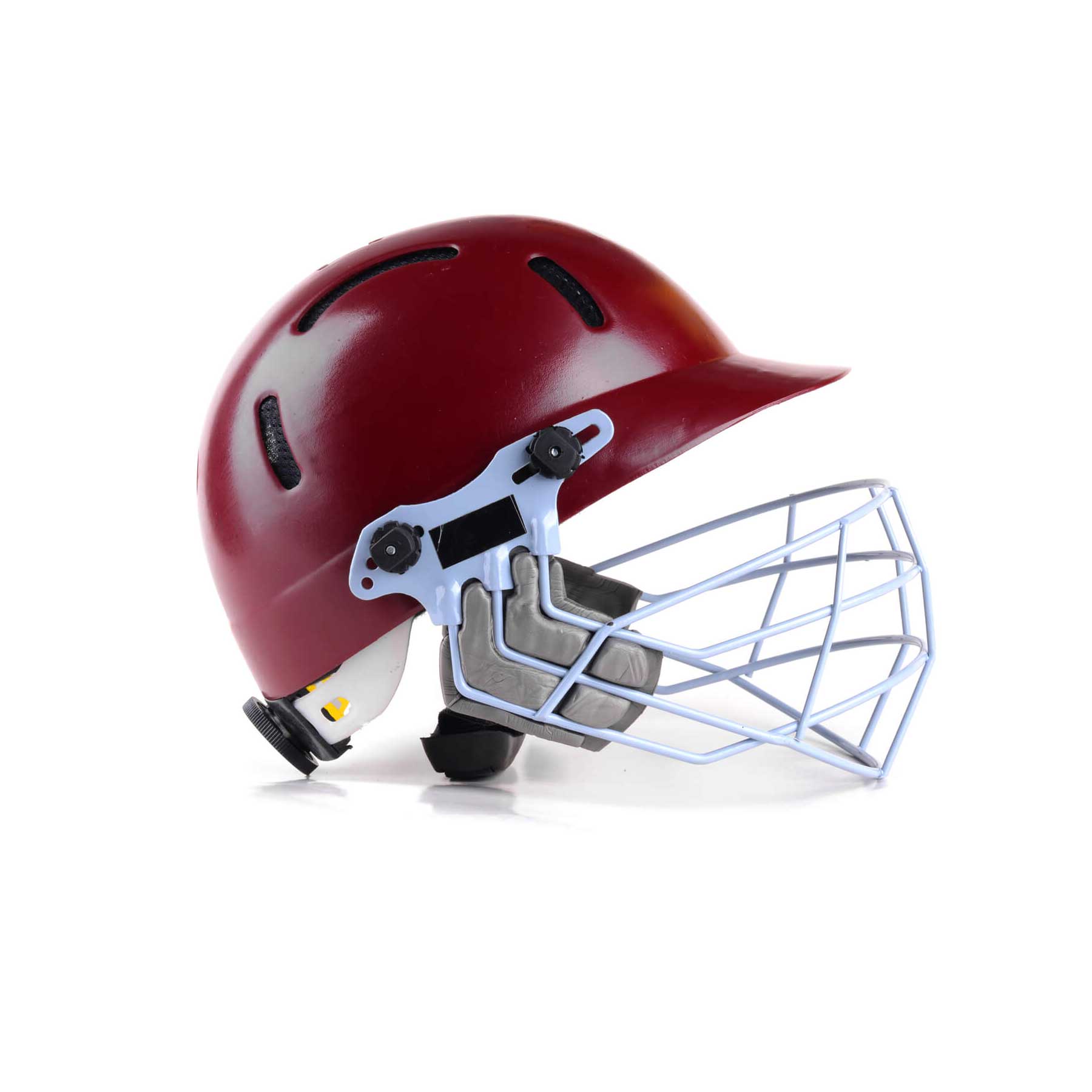 Cricket Helmet