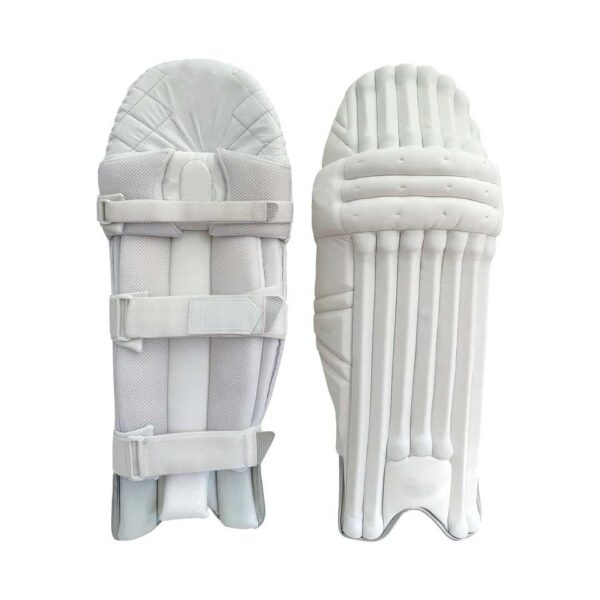 Cricket Pad