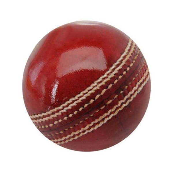 Cricket Ball