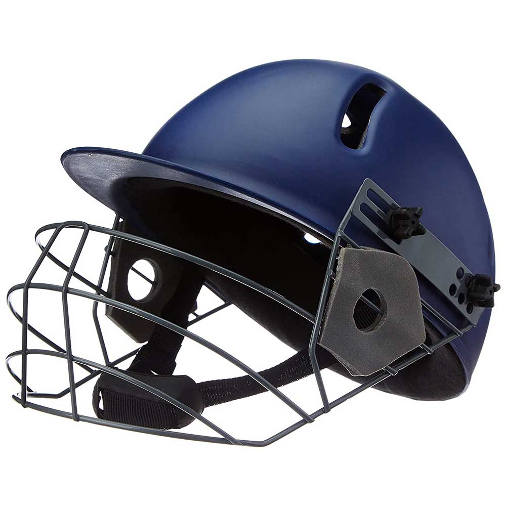 Cricket Helmet