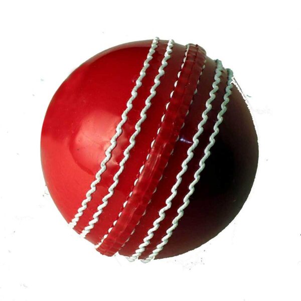 Cricket Ball