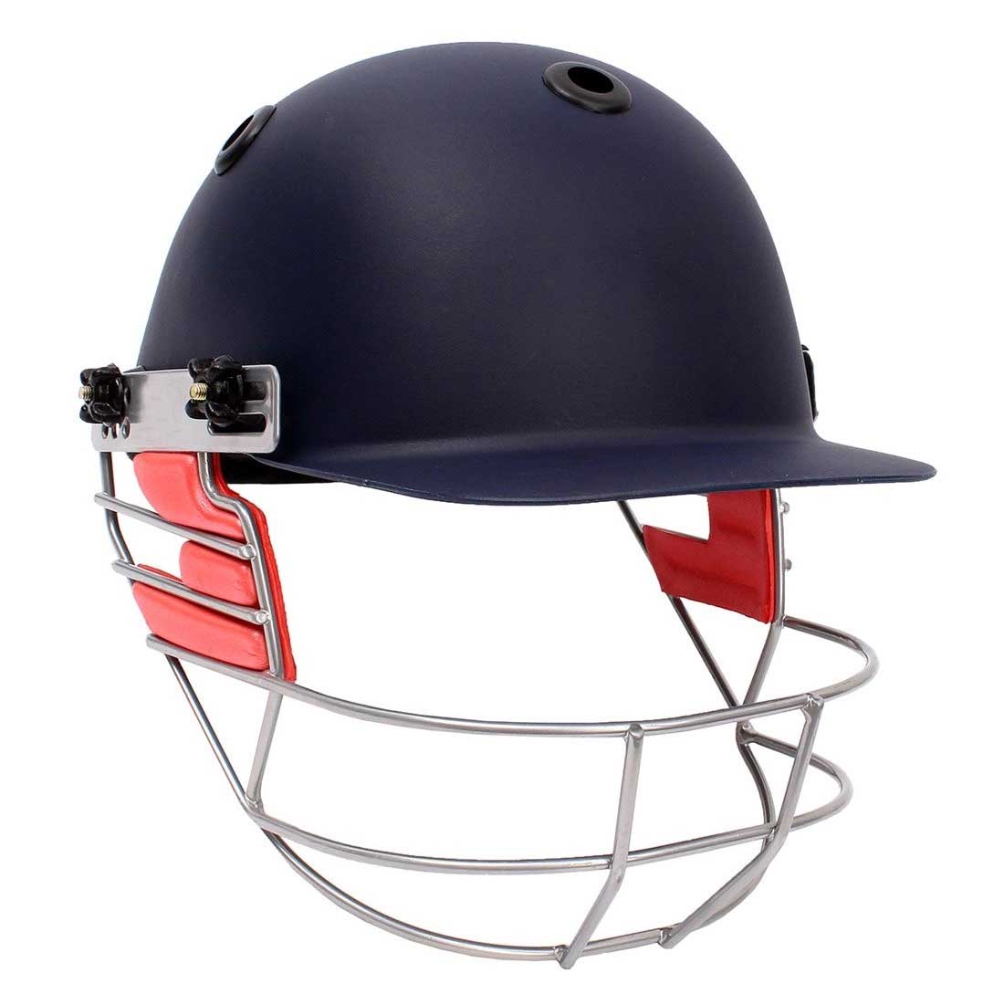 Cricket Helmet