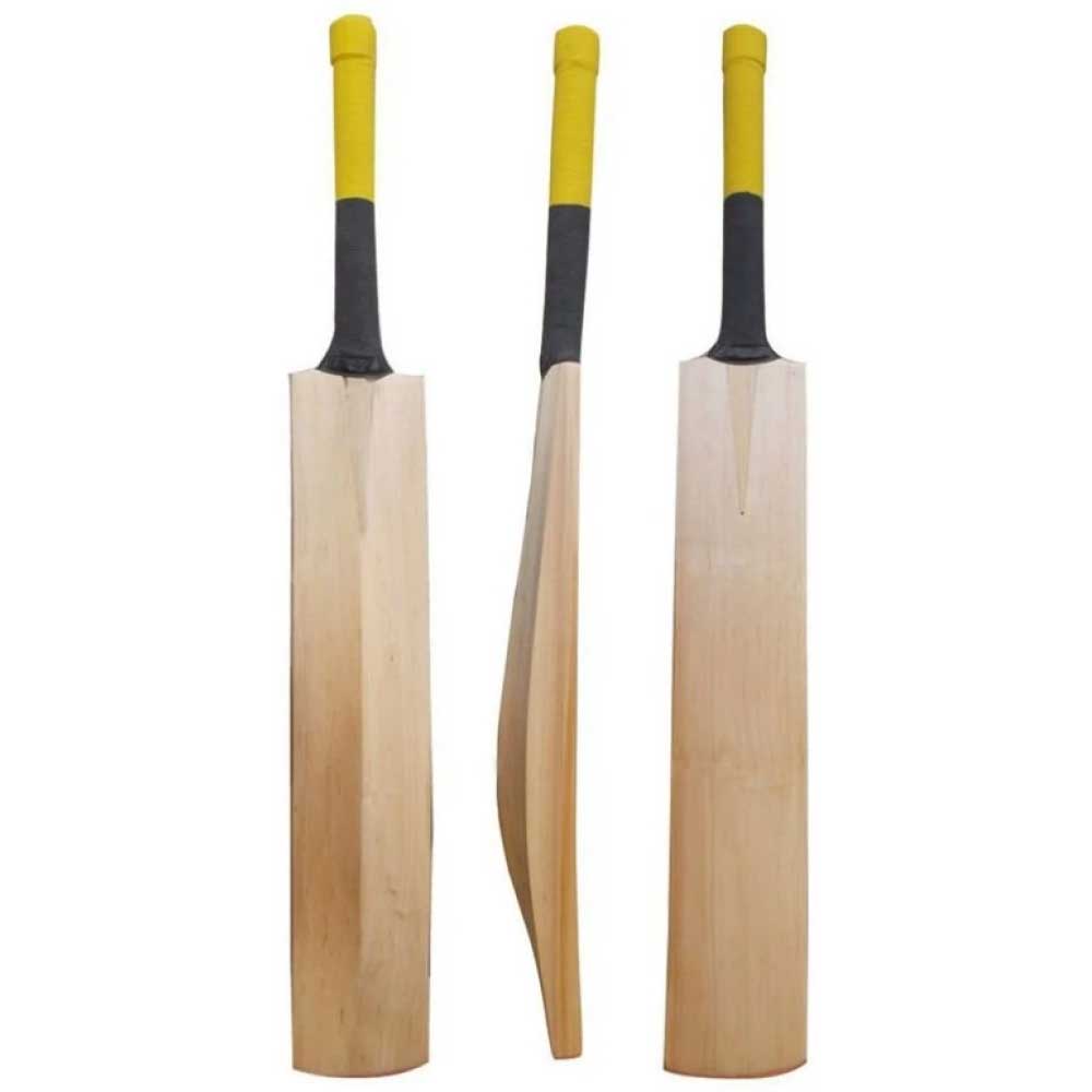 Cricket Bat