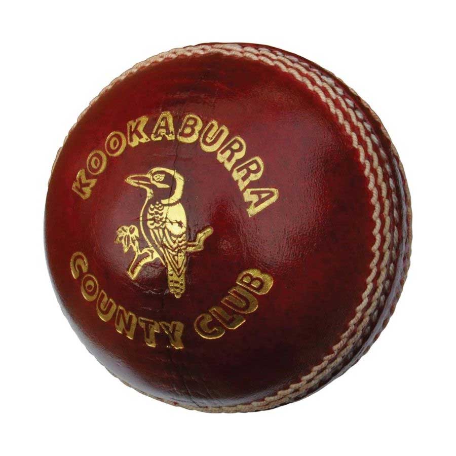 Cricket Ball