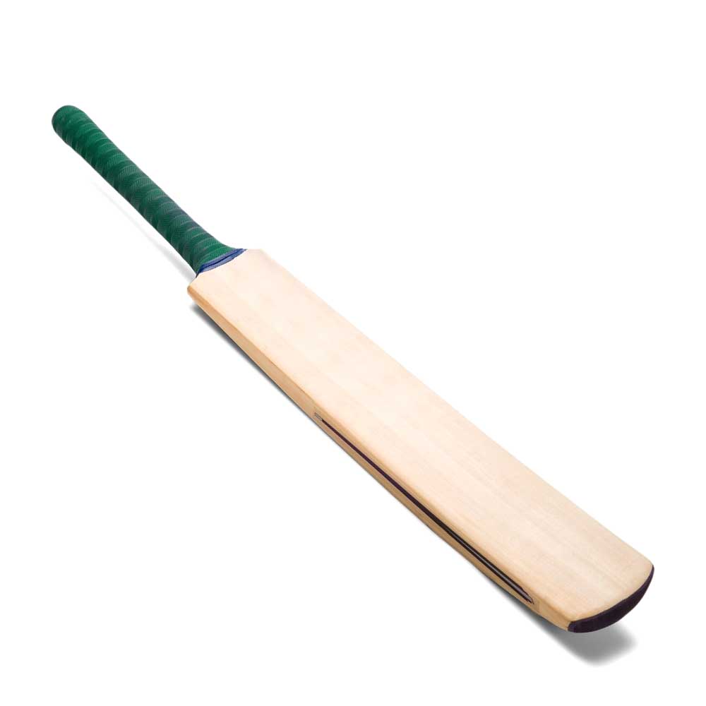 Cricket Bat