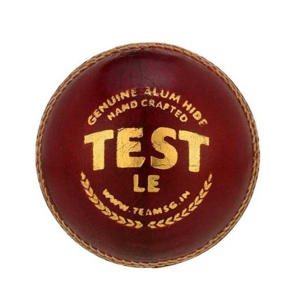 Cricket Ball