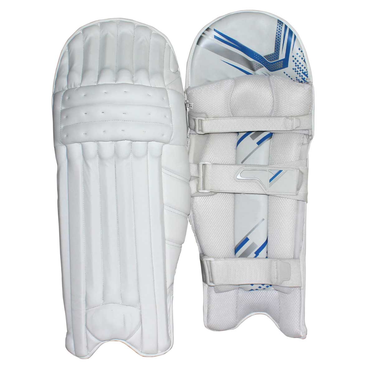 Cricket Pad