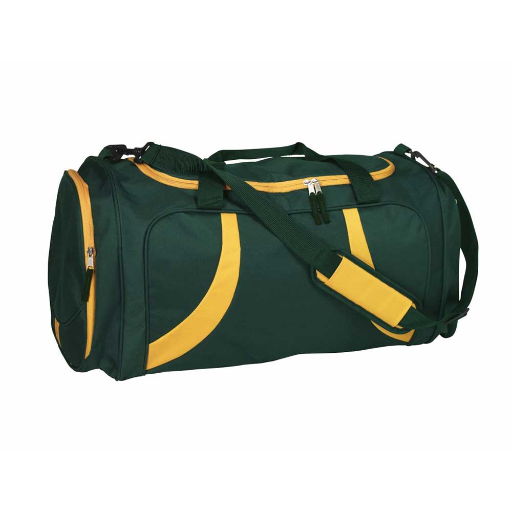 Sports Bags