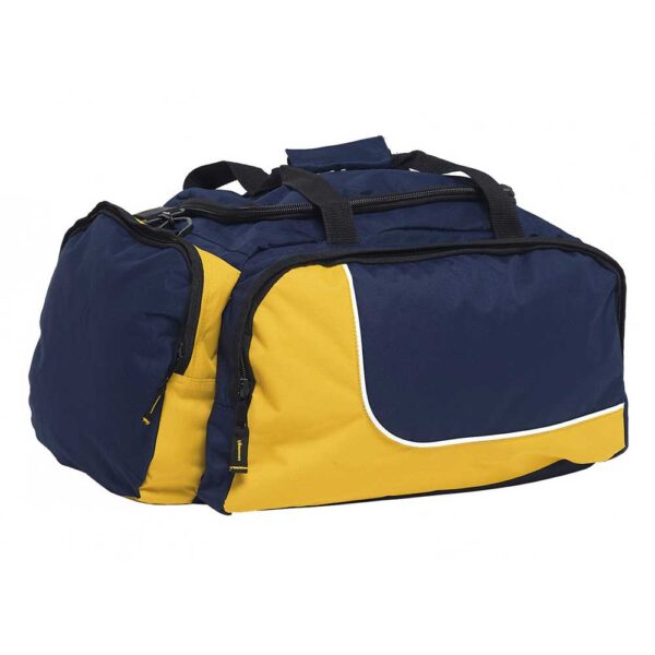 Sports Bags